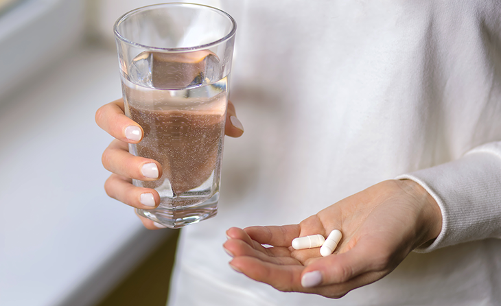 Antibiyotik Direnci Nedir?